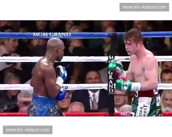 热血封神:帕奎奥VS库托,那场重塑拳坛版图的巅峰屠戮 热血封神:帕奎奥VS库托,那场重塑拳坛版图的巅峰屠戮