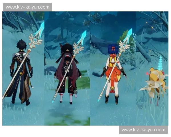 【禁忌之约】艾因vs创造者：当神之利刃指向天空，谁才是真正的主宰？