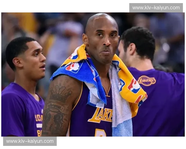 2015火箭vs湖人：一场星光璀璨的对决，记忆中的经典瞬间