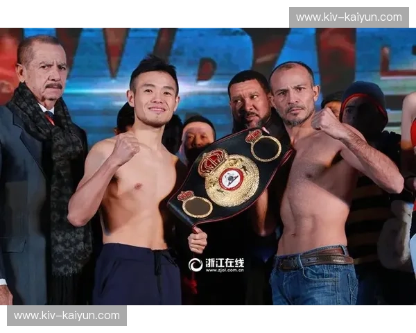 巅峰对决，荣耀之战：裘晓君vs.瑟米诺，谁将书写传奇？